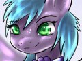 pony.jpg
